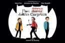 "J'irai mourir dans les Carpates" avec Antoine de Maximy sur RMC Story vendredi 31 juillet 2026 (vidéo)