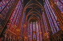 "Conciergerie, Sainte-Chapelle : Mégastructures au coeur Paris" mercredi 31 décembre 2025 sur NOVO 19