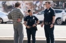 "The Rookie" saison 8, résumé des épisodes diffusés sur M6 samedi 17 octobre 2026