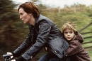 Le film &quot;Angèle et Tony&quot; d'Alix Delaporte rediffusé sur France 4 jeudi 7 août 2025 (vidéo)
