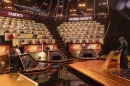 "Le grand quiz du Q.I, serez-vous HPI ?" vendredi 10 juillet 2026 sur TF1