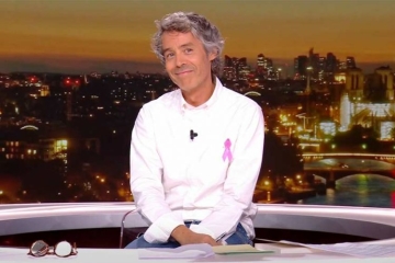 "Quotidien" mercredi 2 septembre 2026, les invités reçus par Yann Barthès sur TMC