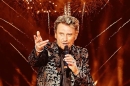 Le concert de Johnny Hallyday à la Tour Eiffel rediffusé sur France 4 mercredi 17 juin 2026