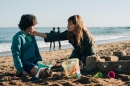 &quot;Rien ne t'efface&quot; : résumé des épisodes diffusés sur TF1 lundi 25 août 2025 (vidéo)