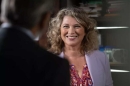 &quot;Candice Renoir&quot; de retour sur France 2 mercredi 22 octobre 2025 dans une enquête inédite