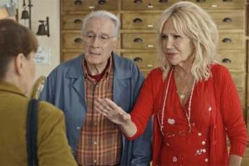 &quot;Enquête en famille&quot;, résumé des épisodes diffusés sur TF1 jeudi 2 octobre 2025 (vidéo)