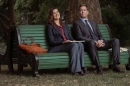 "NCIS : Tony & Ziva", résumé des épisodes diffusés sur M6 samedi 10 janvier 2026