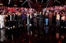 Nouvel inédit de "Taratata 100 % live" le 30 janvier 2026 sur France 2, les invités de Nagui