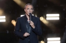 La 28ème cérémonie des NRJ Music Awards diffusée sur TF1 vendredi 23 octobre 2026