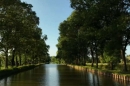 &quot;Les 100 lieux qu'il faut voir - Au fil du canal de Bourgogne&quot; dimanche 13 juillet 2025 sur France 5 (vidéo)