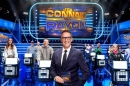 "J'en connais un rayon" de retour sur M6 mercredi 22 juillet 2026, les invités de Julien Courbet
