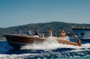 "Grands Reportages" : Des marins d'eau douce qui ne font pas de vagues, dimanche 10 mai 2026 sur TF1 (vidéo)