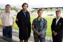 "Meurtres à Montauban" à revoir sur France 3 samedi 20 juin 2026