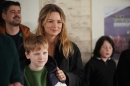 Inédit, le film "Rien à perdre" avec Virginie Efira diffusé sur France 2 dimanche 29 mars 2026 (vidéo)