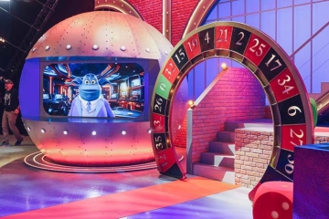 &quot;Le Bigdil&quot; : Spéciale Las Vegas sur RMC Story vendredi 17 octobre 2025 (vidéo)