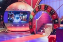 &quot;Le Bigdil&quot; : Spéciale Las Vegas sur RMC Story vendredi 17 octobre 2025 (vidéo)