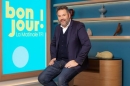 Bonjour ! La Matinale TF1 mardi 1er septembre 2026, les invités de Bruce Toussaint