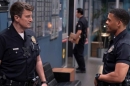 "The Rookie" saison 8, résumé de l'épisode diffusé sur M6 samedi 5 septembre 2026