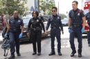 "9-1-1" saison 9, résumés des épisodes diffusés sur M6 mardi 1er septembre 2026