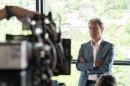 &quot;Ici tout commence&quot; : voici les nouveaux élèves de l’Institut Auguste Armand