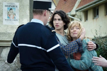 Les premiers épisodes de &quot;Désenchantées&quot; diffusés sur France 2 mercredi 12 novembre 2025 (vidéo)