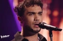 "The Voice" : TF1 dévoile l'audition de Laurent qui va rendre fou les coachs ce soir sur TF1 (vidéo)