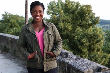 "Le crime lui va si bien - Esprit es-tu là ?" à revoir sur T18 mercredi 21 janvier 2026