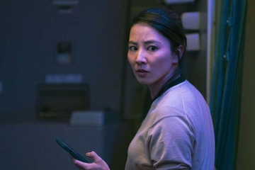 "Code Rouge" : résumé des derniers épisodes diffusés mercredi 5 août 2026 sur France 2