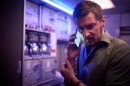 "Code Rouge" : résumé des derniers épisodes diffusés mercredi 5 août 2026 sur France 2