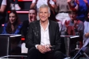 Nouvel inédit de &quot;Taratata 100 % live&quot; mercredi 22 octobre 2025 sur France 4, les invités de Nagui (vidéo)