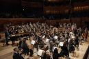 "Les Clefs de l'orchestre de Jean-François Zygel", un Américain à Paris sur France 4 vendredi 18 septembre 2026