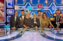 "Les enfants de la télé" dimanche 4 octobre 2026, les invités de Faustine Bollaert sur France 2 (vidéo)