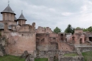 "Dracula : la véritable histoire" sur Arte samedi 31 octobre 2026