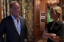 "Sept à Huit" : Vincent Lindon invité du « Portrait de la Semaine » dimanche 4 octobre 2026 sur TF1 (vidéo)