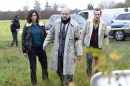 &quot;Le crime lui va si bien - L'affaire Molina&quot; à revoir sur France 2 vendredi 11 juillet 2025