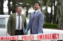 "Brokenwood - La dame aux rubans", épisode inédit sur France 3 dimanche 30 août 2026