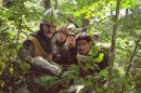 &quot;Les visiteurs&quot; avec Christian Clavier et Jean Reno à revoir sur TF1 jeudi 10 juillet 2025 (vidéo)