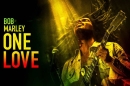 Inédit : "Bob Marley : One Love" diffusé sur M6 mardi 12 mai 2026 (vidéo)