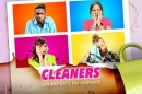 Inédit de &quot;Cleaners les experts du ménage&quot; mercredi 12 novembre 2025 sur TFX
