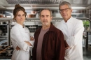 "C'est qui le chef ?" : une fiction culinaire inédite diffusée le 9 juin 2026 sur France 3 (vidéo)