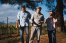 Final de "La terre et le sang", résumé des épisodes diffusés sur France 2 lundi 2 novembre 2026