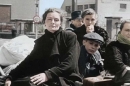 "1939-1940 : une étrange défaite" à revoir sur France 5 dimanche 21 juin 2026
