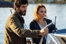&quot;Menace sur Kermadec&quot; avec Claire Keim et David Kammenos sur France 3 samedi 15 novembre 2025
