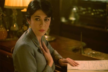 "L'été 36", résumé des épisodes diffusés sur TF1 lundi 18 mai 2026 (vidéo)