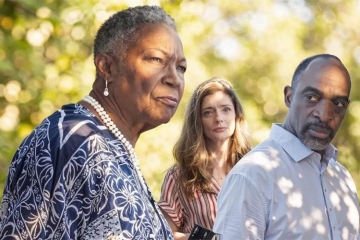 "Un si grand soleil", résumé des 5 épisodes diffusés jeudi 13 août 2026 sur France 3