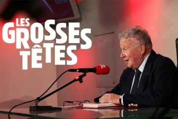 Hommage à Philippe Bouvard sur W9 et Paris Première, la programmation complète