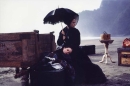 "La leçon de piano" de Jane Campion à revoir sur France 5 vendredi 12 juin 2026 (vidéo)