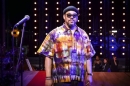 Le concert de Ben l’Oncle Soul à Cannes diffusé sur France 4 lundi 4 août 2025