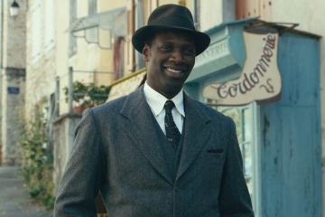 Le film &quot;Knock&quot; de Lorraine Lévy avec Omar Sy diffusé sur France 3 lundi 28 juillet 2025 (vidéo)