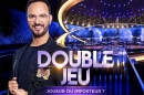 "Double Jeu : joueur ou imposteur ?", un nouveau quiz présenté par Jarry le 30 octobre 2026 sur TF1
